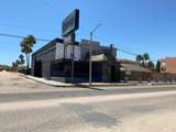 M83 L1 y 5 Ave Sinaloa Y Calle Mier - Photo 7