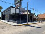 M83 L1 y 5 Ave Sinaloa Y Calle Mier - Photo 8