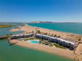 B3 Eagle Village, Islas Del  Mar - Photo 1