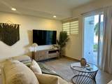 B3 Eagle Village, Islas Del  Mar - Photo 10
