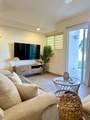 B3 Eagle Village, Islas Del  Mar - Photo 11