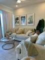 B3 Eagle Village, Islas Del  Mar - Photo 12