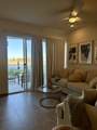 B3 Eagle Village, Islas Del  Mar - Photo 13