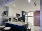 B3 Eagle Village, Islas Del  Mar - Photo 14