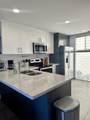 B3 Eagle Village, Islas Del  Mar - Photo 15