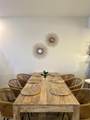 B3 Eagle Village, Islas Del  Mar - Photo 16