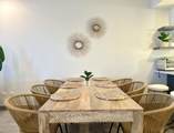 B3 Eagle Village, Islas Del  Mar - Photo 17
