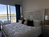 B3 Eagle Village, Islas Del  Mar - Photo 18