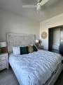 B3 Eagle Village, Islas Del  Mar - Photo 19