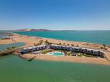 B3 Eagle Village, Islas Del  Mar - Photo 2