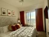 B3 Eagle Village, Islas Del  Mar - Photo 20