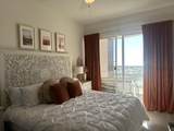 B3 Eagle Village, Islas Del  Mar - Photo 22
