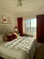 B3 Eagle Village, Islas Del  Mar - Photo 23