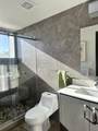 B3 Eagle Village, Islas Del  Mar - Photo 24