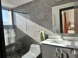 B3 Eagle Village, Islas Del  Mar - Photo 25