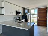 B3 Eagle Village, Islas Del  Mar - Photo 26