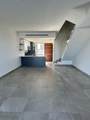 B3 Eagle Village, Islas Del  Mar - Photo 27