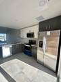 B3 Eagle Village, Islas Del  Mar - Photo 29