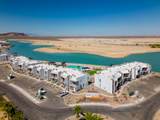 B3 Eagle Village, Islas Del  Mar - Photo 3