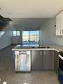 B3 Eagle Village, Islas Del  Mar - Photo 30