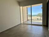 B3 Eagle Village, Islas Del  Mar - Photo 32