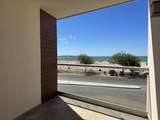 B3 Eagle Village, Islas Del  Mar - Photo 33