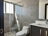 B3 Eagle Village, Islas Del  Mar - Photo 34