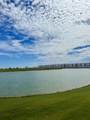 B3 Eagle Village, Islas Del  Mar - Photo 36