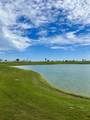 B3 Eagle Village, Islas Del  Mar - Photo 37