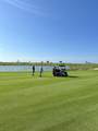B3 Eagle Village, Islas Del  Mar - Photo 38
