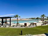 B3 Eagle Village, Islas Del  Mar - Photo 4