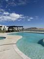 B3 Eagle Village, Islas Del  Mar - Photo 5