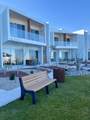B3 Eagle Village, Islas Del  Mar - Photo 6