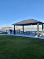 B3 Eagle Village, Islas Del  Mar - Photo 7