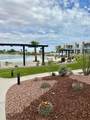 B3 Eagle Village, Islas Del  Mar - Photo 8