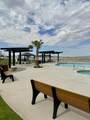 B3 Eagle Village, Islas Del  Mar - Photo 9