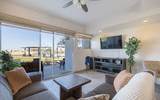 A10 Eagle Village, Islas Del  Mar - Photo 12