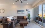 A10 Eagle Village, Islas Del  Mar - Photo 13