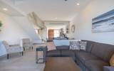 A10 Eagle Village, Islas Del  Mar - Photo 14