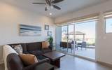 A10 Eagle Village, Islas Del  Mar - Photo 15