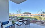 A10 Eagle Village, Islas Del  Mar - Photo 16