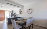 A10 Eagle Village, Islas Del  Mar - Photo 17