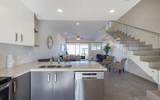 A10 Eagle Village, Islas Del  Mar - Photo 18