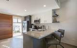 A10 Eagle Village, Islas Del  Mar - Photo 19