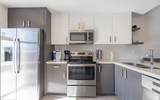 A10 Eagle Village, Islas Del  Mar - Photo 20