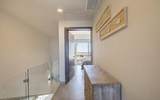 A10 Eagle Village, Islas Del  Mar - Photo 21