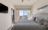 A10 Eagle Village, Islas Del  Mar - Photo 22