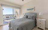 A10 Eagle Village, Islas Del  Mar - Photo 23