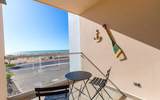 A10 Eagle Village, Islas Del  Mar - Photo 25