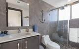 A10 Eagle Village, Islas Del  Mar - Photo 26